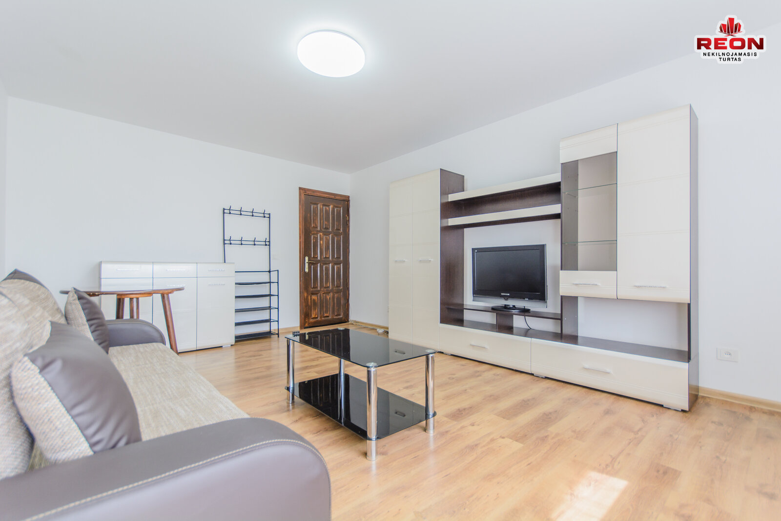 Antakalnio g., Antakalnis, Vilnius, 2 kamb. – изображение 4