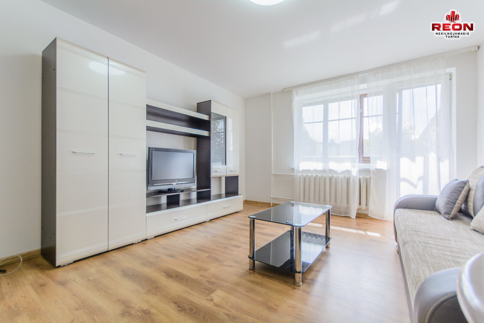 Antakalnio g., Antakalnis, Vilnius, 2 kamb. – изображение 5