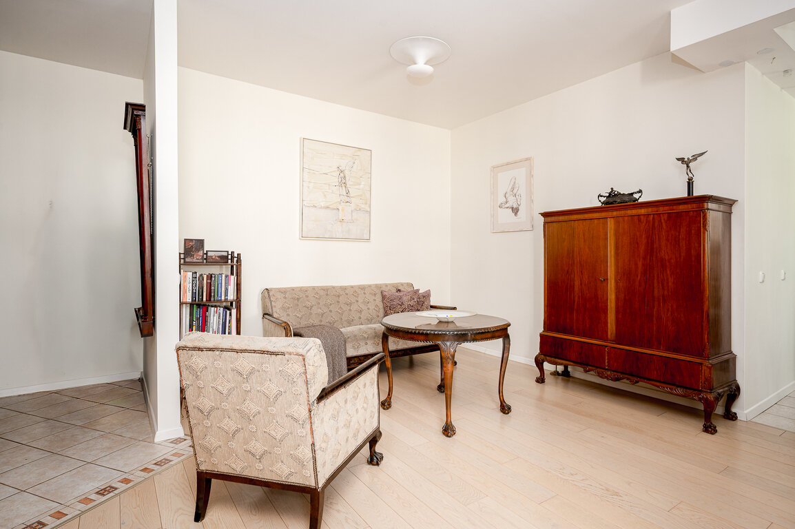 Labdarių g., Senamiestis, Vilnius, 4 kamb. – nuotrauka 3
