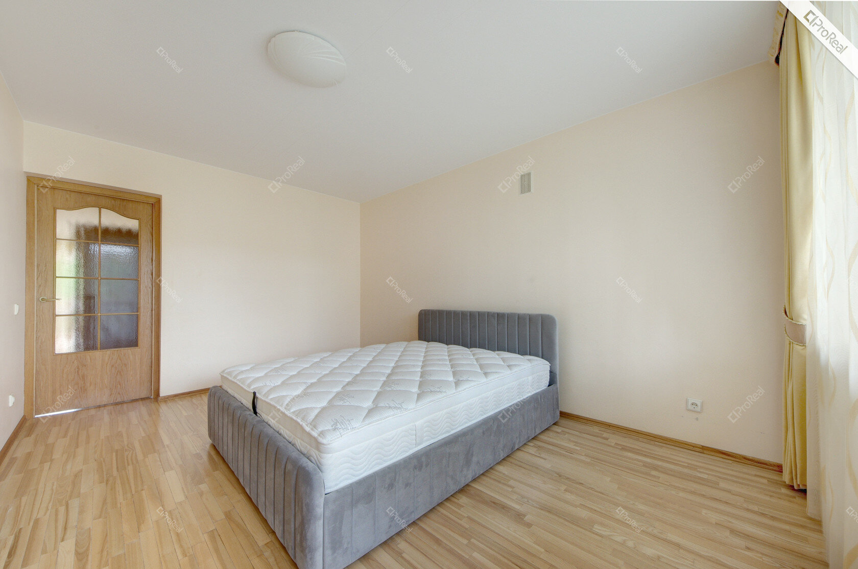 Mykolo Marcinkevičiaus g., Santariškės, Vilnius, 2 kamb. – nuotrauka 3