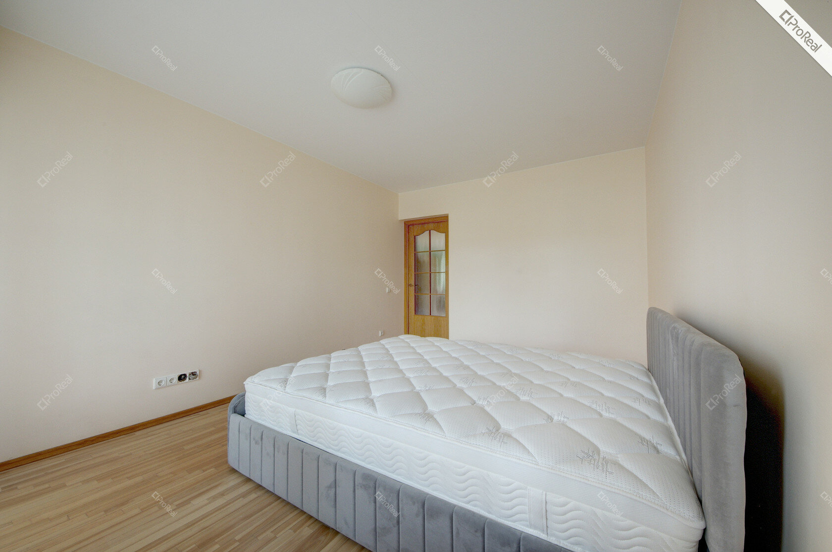 Mykolo Marcinkevičiaus g., Santariškės, Vilnius, 2 kamb. – nuotrauka 4
