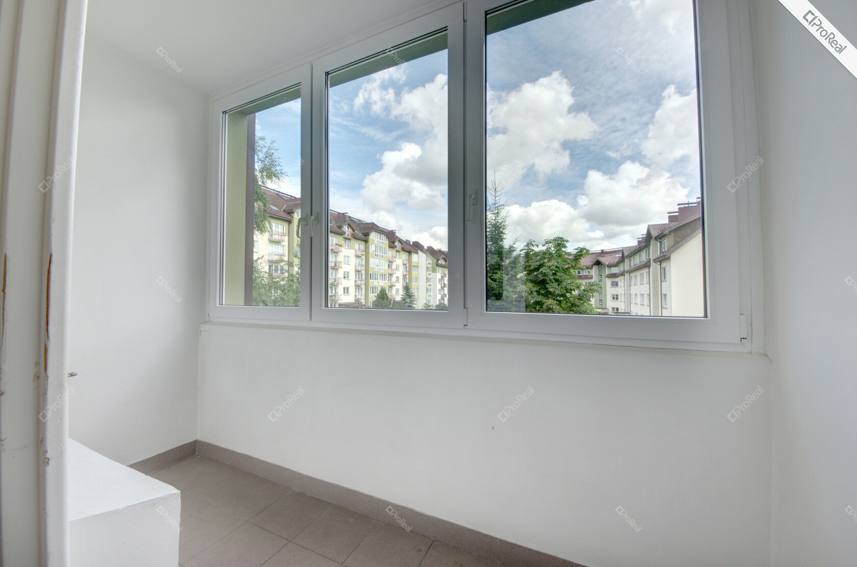 Mykolo Marcinkevičiaus g., Santariškės, Vilnius, 2 kamb. – nuotrauka 5