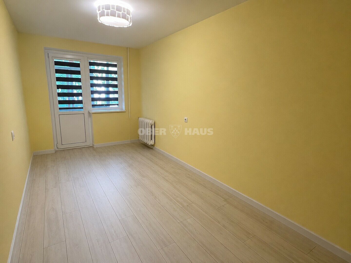 Tulpės, Panevėžys, 2 kamb. – nuotrauka 3