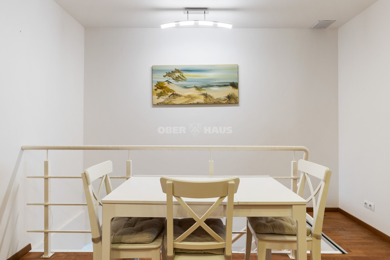 Gurių g., Kalnėnai, Vilnius, 3 kamb. – nuotrauka 6