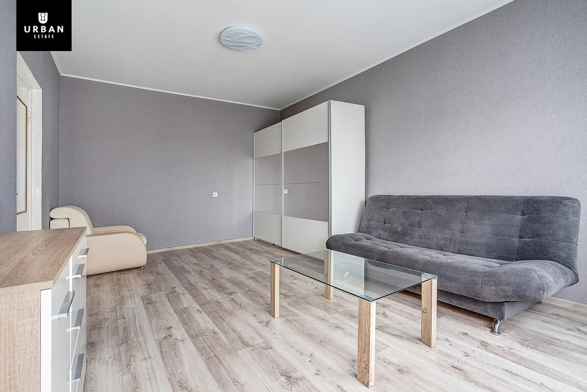 Sodų g., Skaidiškės, 1 kamb. – изображение 3