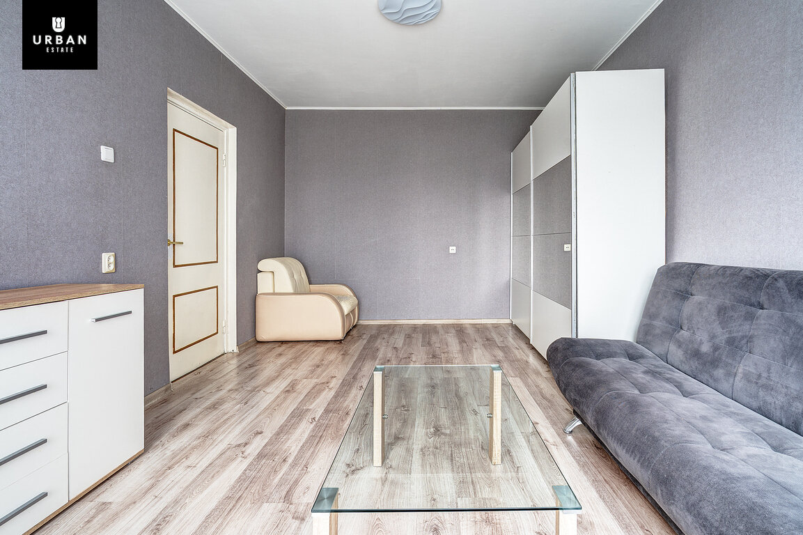Sodų g., Skaidiškės, 1 kamb. – изображение 4