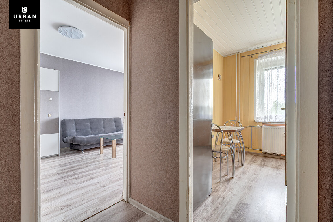 Sodų g., Skaidiškės, 1 kamb. – изображение 6