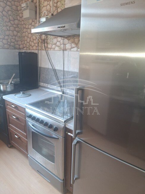 S. Šimkaus g., Centras, Klaipėda, 2 kamb. – nuotrauka 3