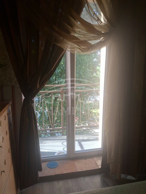 S. Šimkaus g., Centras, Klaipėda, 2 kamb. – nuotrauka 4
