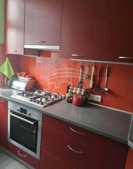 Minijos g., Žvejybos uostas, Klaipėda, 2 kamb. – изображение 4