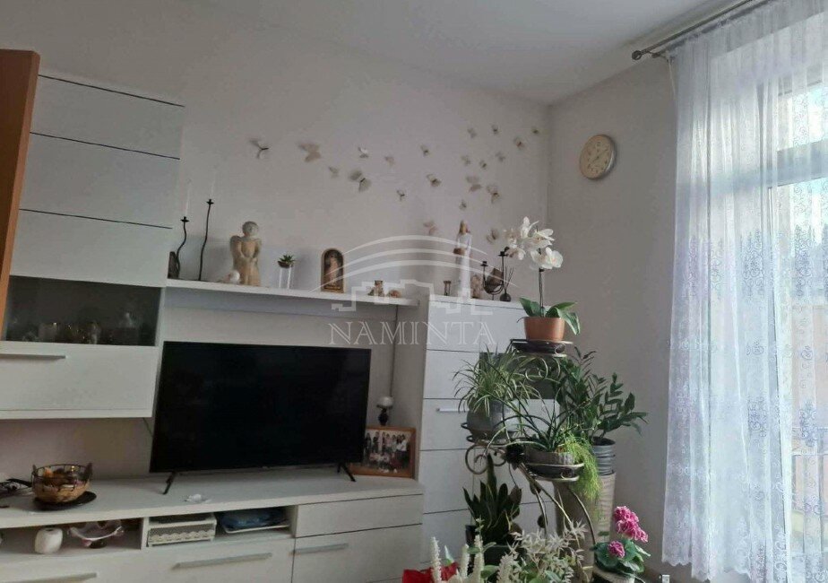 Minijos g., Žvejybos uostas, Klaipėda, 2 kamb. – изображение 5