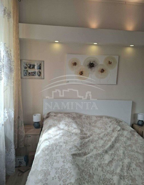 Minijos g., Žvejybos uostas, Klaipėda, 2 kamb. – изображение 6