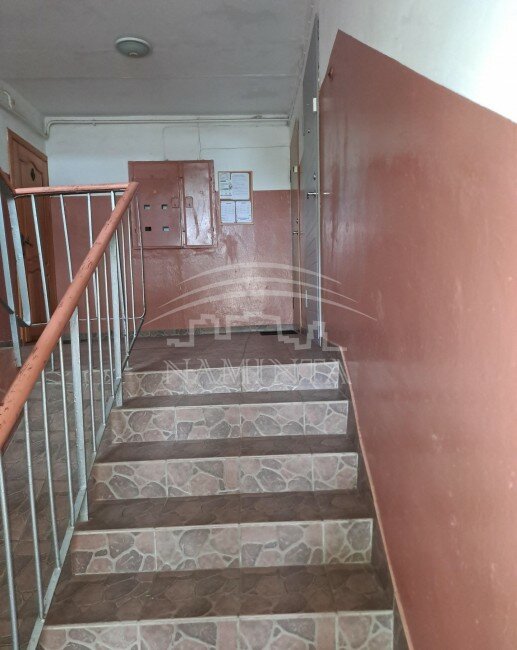 Žemaičių g., Padvariai, 2 kamb. – nuotrauka 4