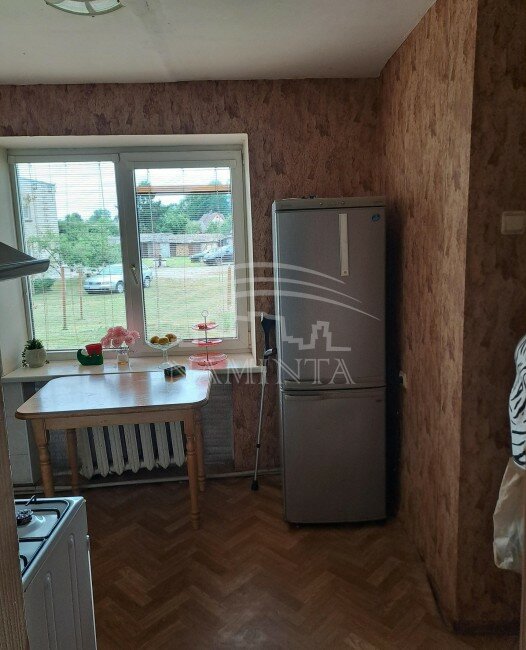 Žemaičių g., Padvariai, 2 kamb. – nuotrauka 5