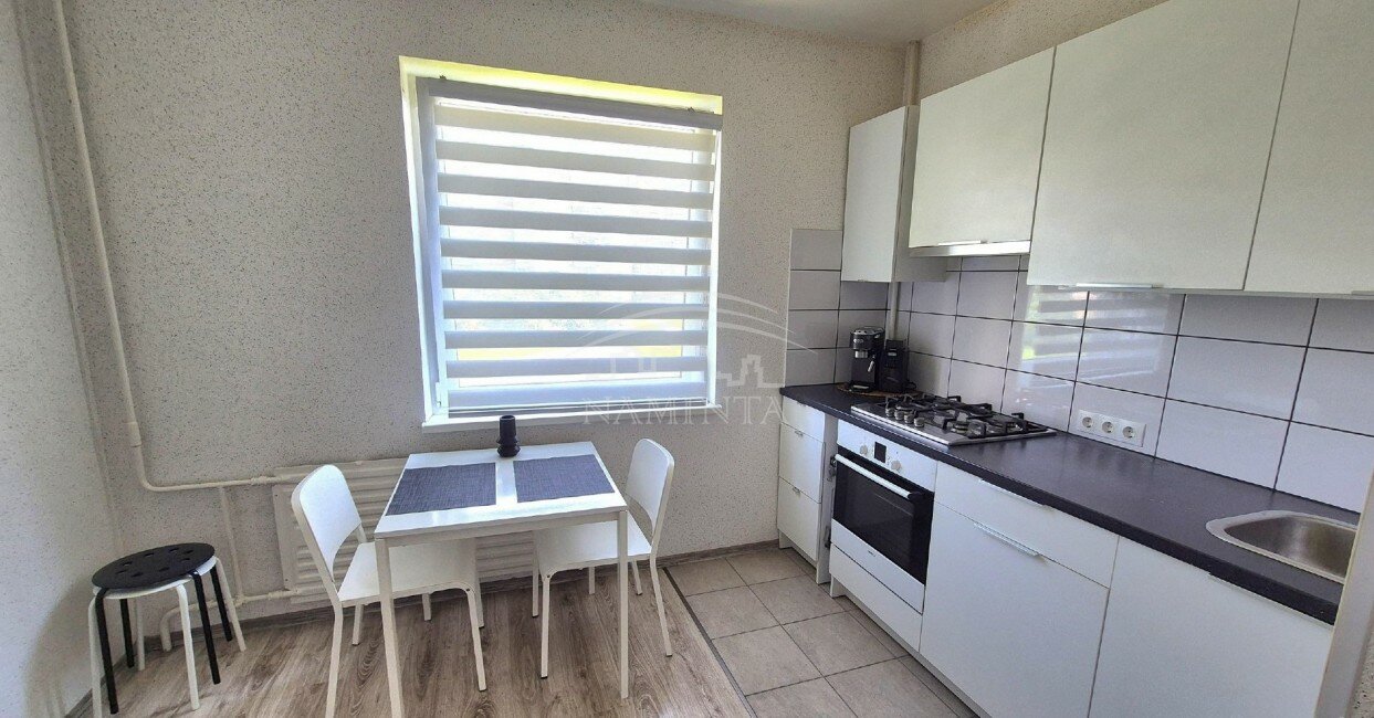 Vaidaugų g., Bandužiai, Klaipėda, 1 kamb. – изображение 3