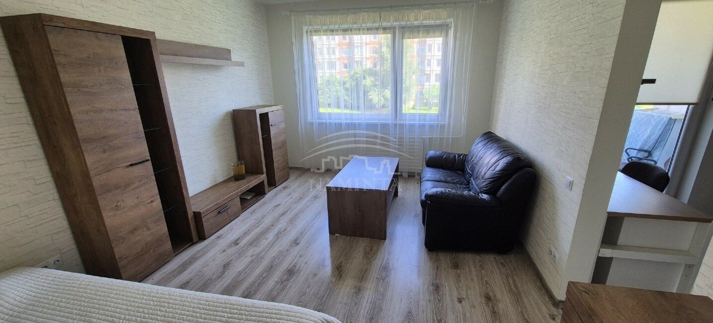 Vaidaugų g., Bandužiai, Klaipėda, 1 kamb. – изображение 5