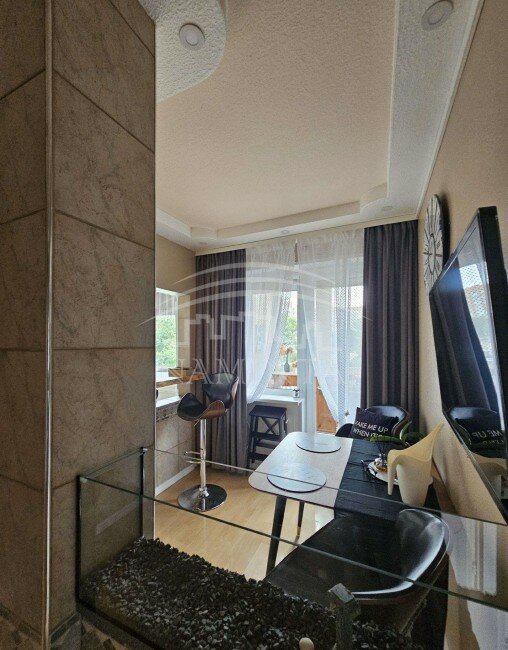 Laukininkų g., Laukininkai, Klaipėda, 3 kamb. – nuotrauka 6
