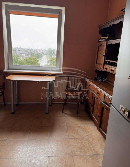 Savanorių g., Kretinga, 3 kamb. – nuotrauka 3