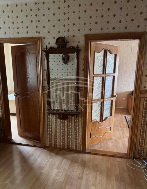 Savanorių g., Kretinga, 3 kamb. – nuotrauka 4