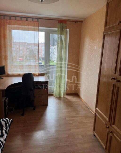 Savanorių g., Kretinga, 3 kamb. – nuotrauka 6