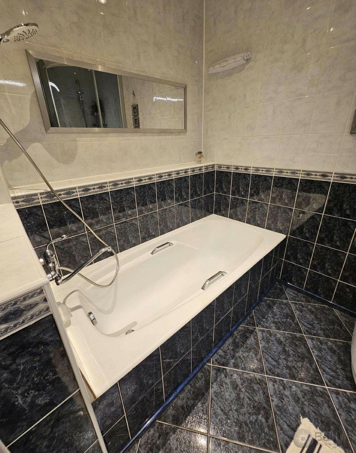 Laukininkų g., Laukininkai, Klaipėda, 3 kamb. – nuotrauka 6