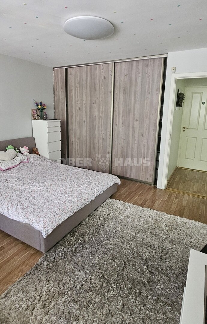 Maironio g., Centras, Kaunas, 4 kamb. – nuotrauka 6