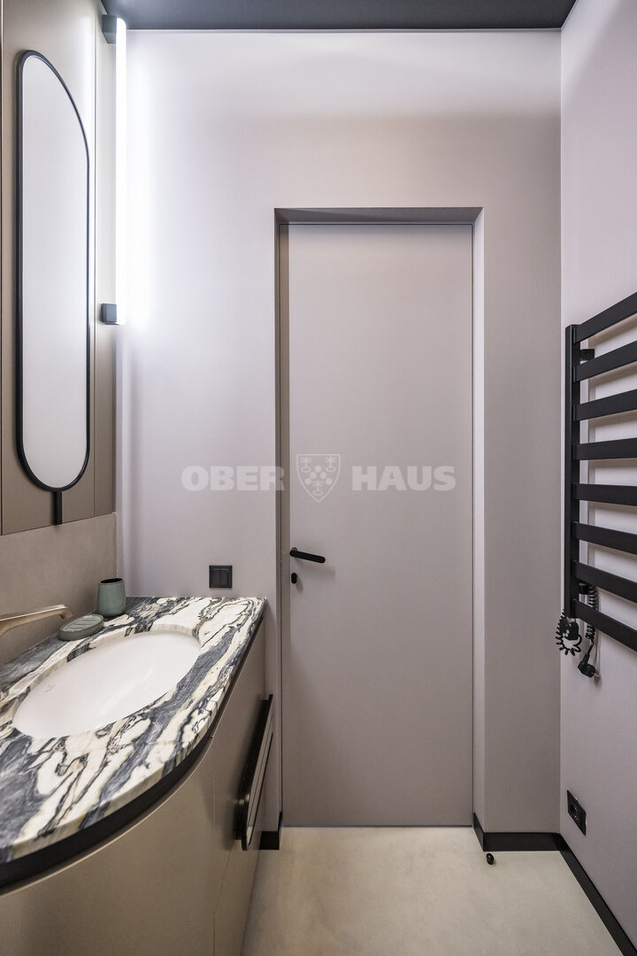 Senamiestis, Vilnius, 2 kamb. – nuotrauka 6