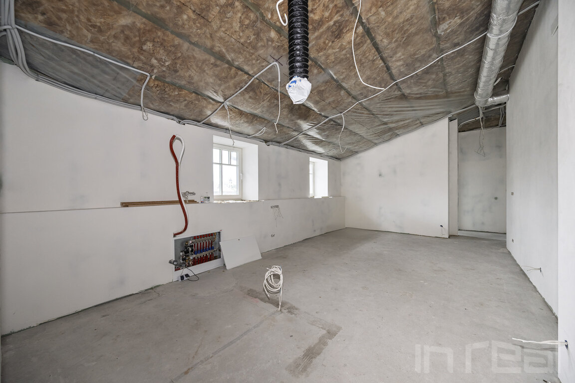 Žygimantų g., Senamiestis, Vilnius, 3 kamb. – nuotrauka 5