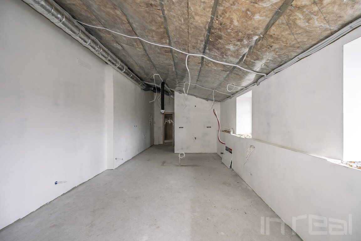 Žygimantų g., Senamiestis, Vilnius, 3 kamb. – nuotrauka 6