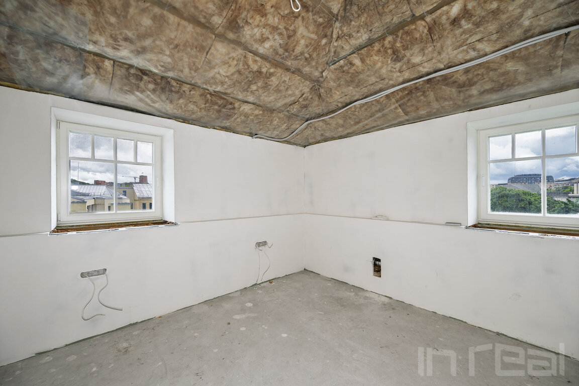 Žygimantų g., Senamiestis, Vilnius, 3 kamb. – image 6