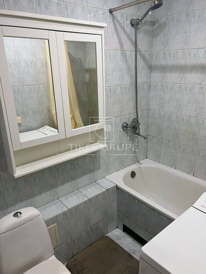 I. Simonaitytės g., Vingiai, Klaipėda, 1 kamb. – изображение 5