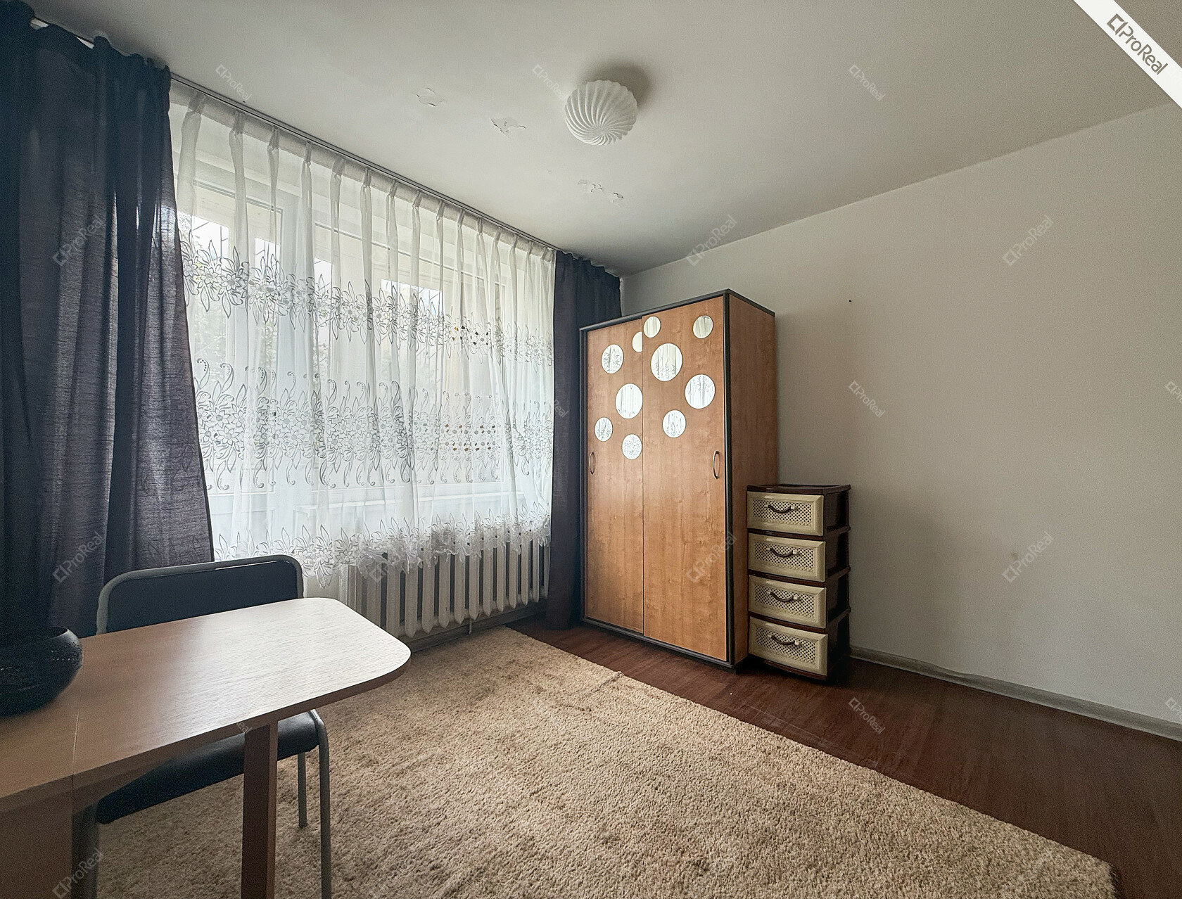 Minties g., Žirmūnai, Vilnius, 1 kamb. – nuotrauka 3