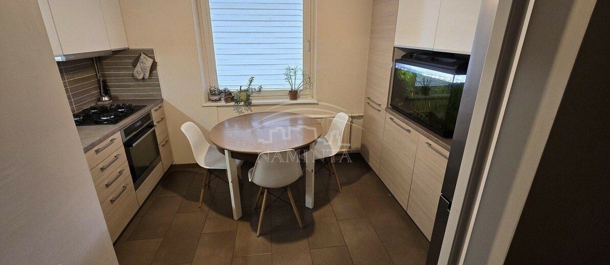 Rumpiškės g., Rumpiškės, Klaipėda, 2 kamb. – nuotrauka 3
