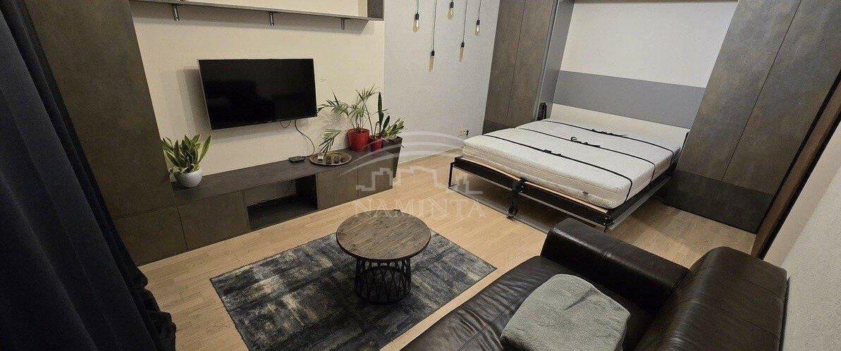 Rumpiškės g., Rumpiškės, Klaipėda, 2 kamb. – nuotrauka 4