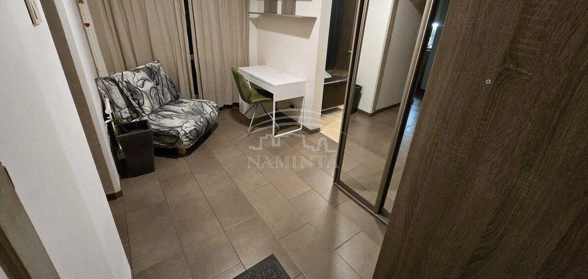 Rumpiškės g., Rumpiškės, Klaipėda, 2 kamb. – nuotrauka 6