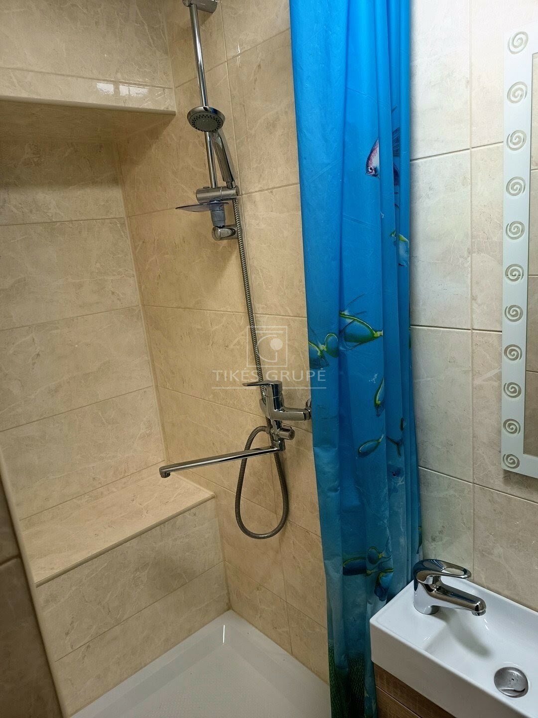 Šilutės pl., Rumpiškės, Klaipėda, 1 kamb. – nuotrauka 6