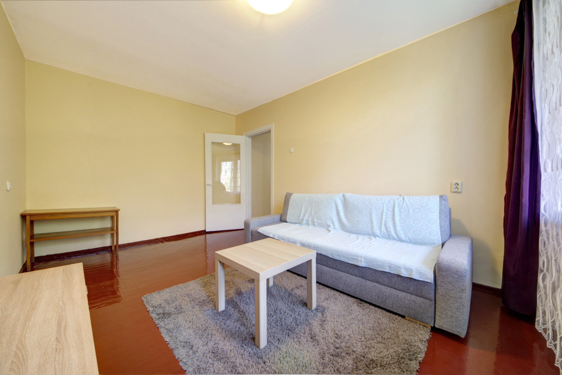 Didlaukio g., Baltupiai, Vilnius, 1 kamb. – nuotrauka 3