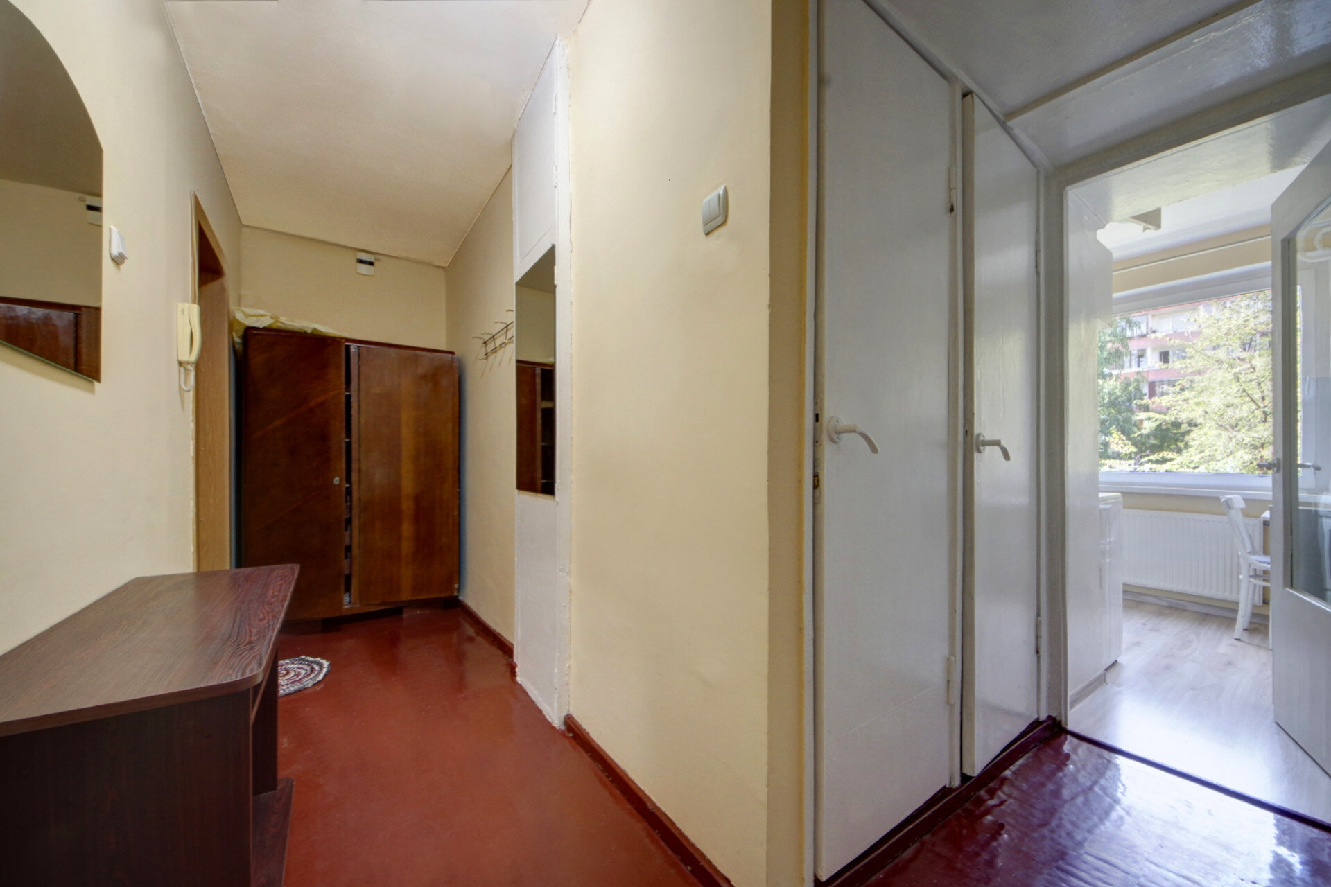 Didlaukio g., Baltupiai, Vilnius, 1 kamb. – nuotrauka 6
