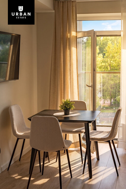 Visorių g., Visoriai, Vilnius, 2 kamb. – nuotrauka 3