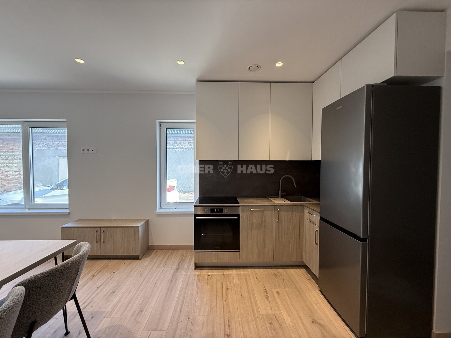 Aušros al., Centras, Šiauliai, 4 kamb. – изображение 4