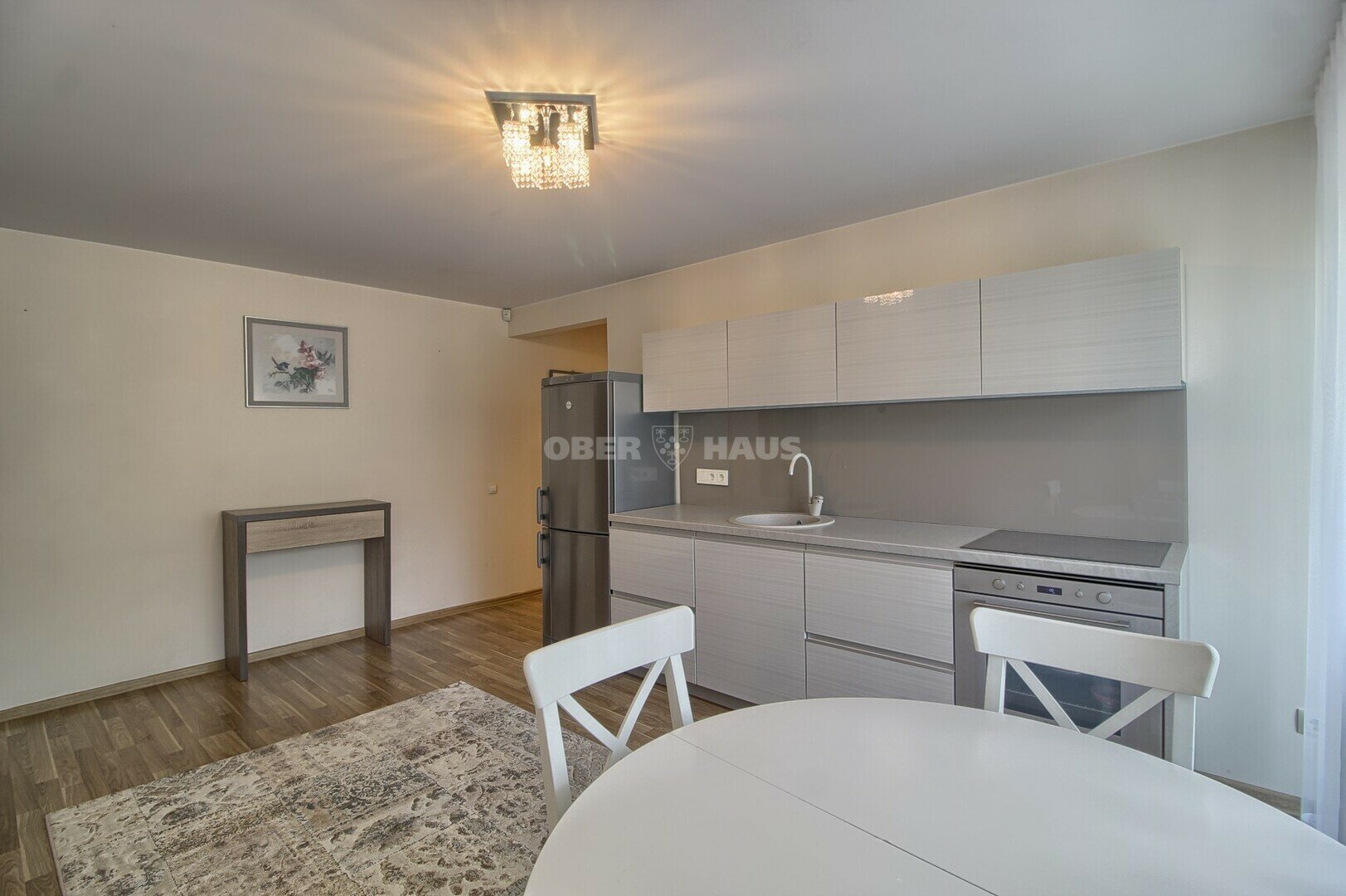 Vilniaus g., Centras, Šiauliai, 3 kamb. – nuotrauka 6