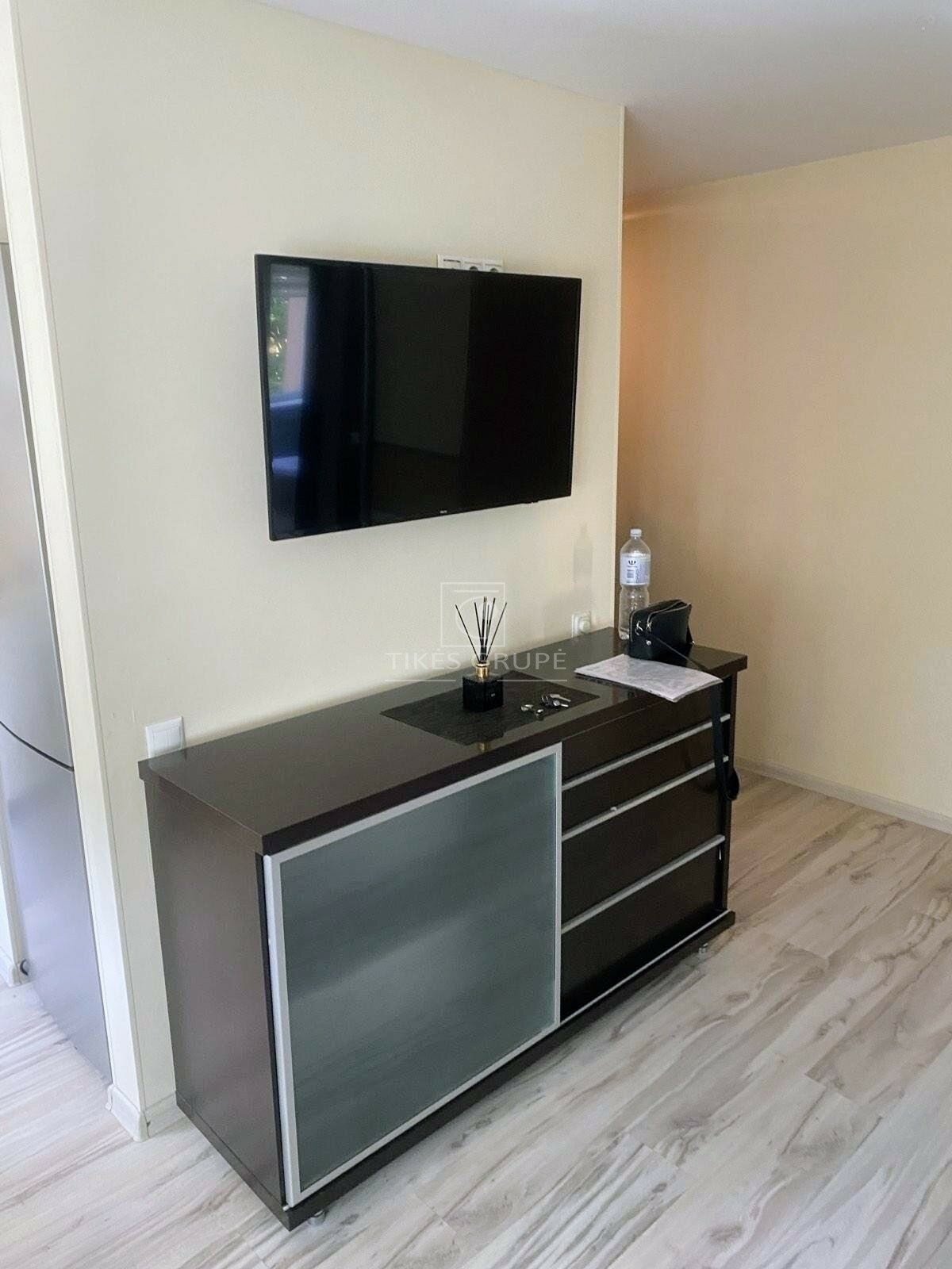 Rumpiškės g., Rumpiškės, Klaipėda, 2 kamb. – nuotrauka 5