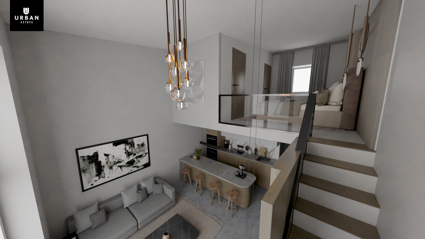 Aidukaičių g., Naujininkai, Vilnius, 2 kamb. – nuotrauka 3