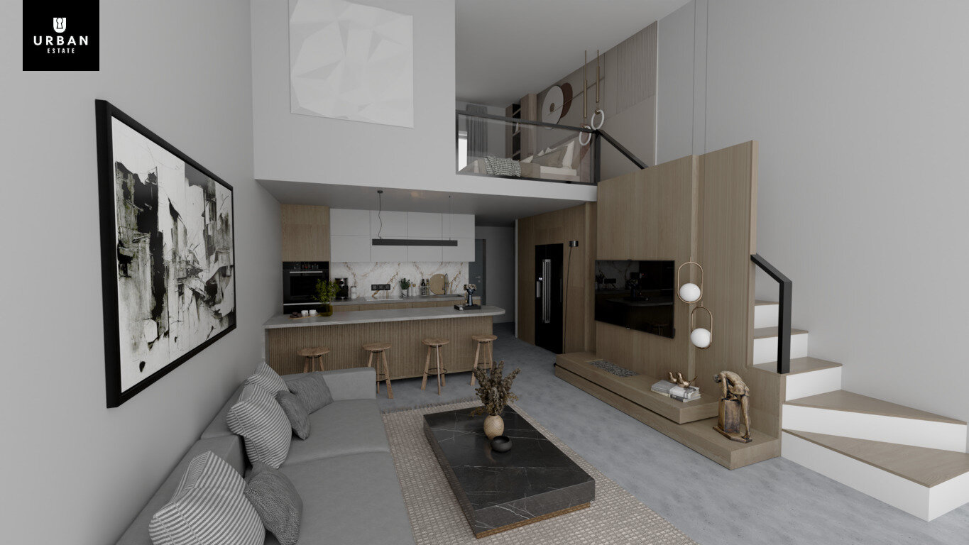 Aidukaičių g., Naujininkai, Vilnius, 2 kamb. – nuotrauka 4