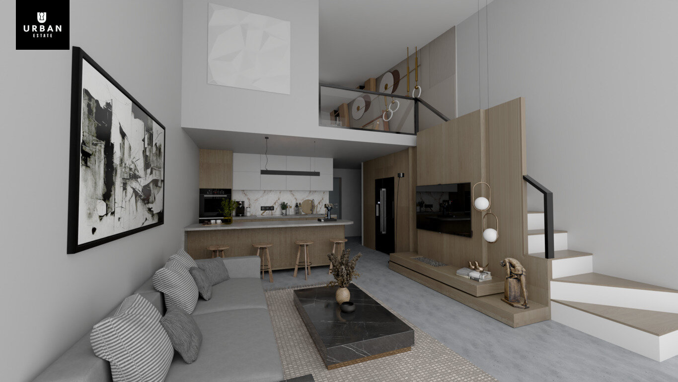 Aidukaičių g., Naujininkai, Vilnius, 2 kamb. – nuotrauka 6