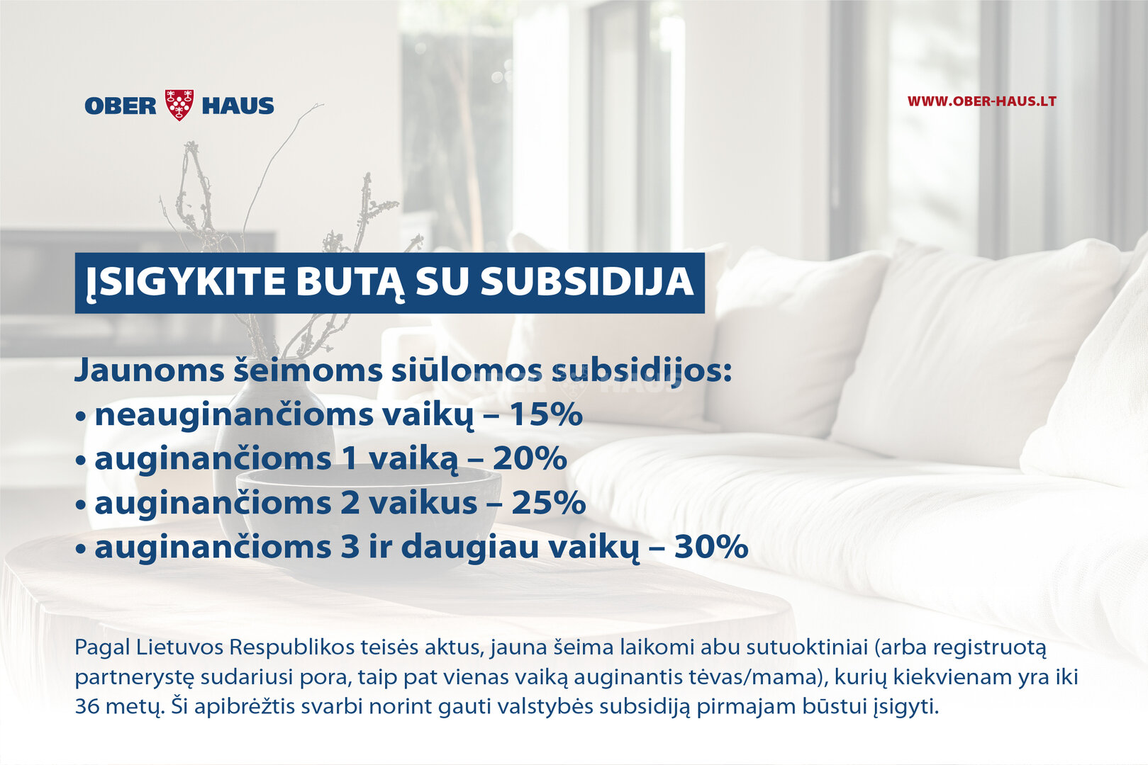 Vievis, 3 kamb. – nuotrauka 3