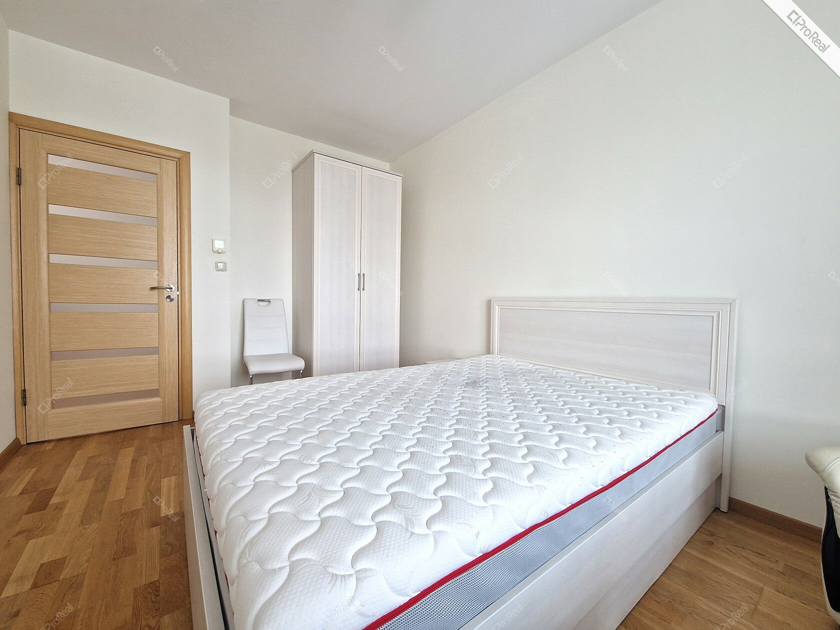 Fabijoniškių g., Fabijoniškės, Vilnius, 3 kamb. – nuotrauka 6