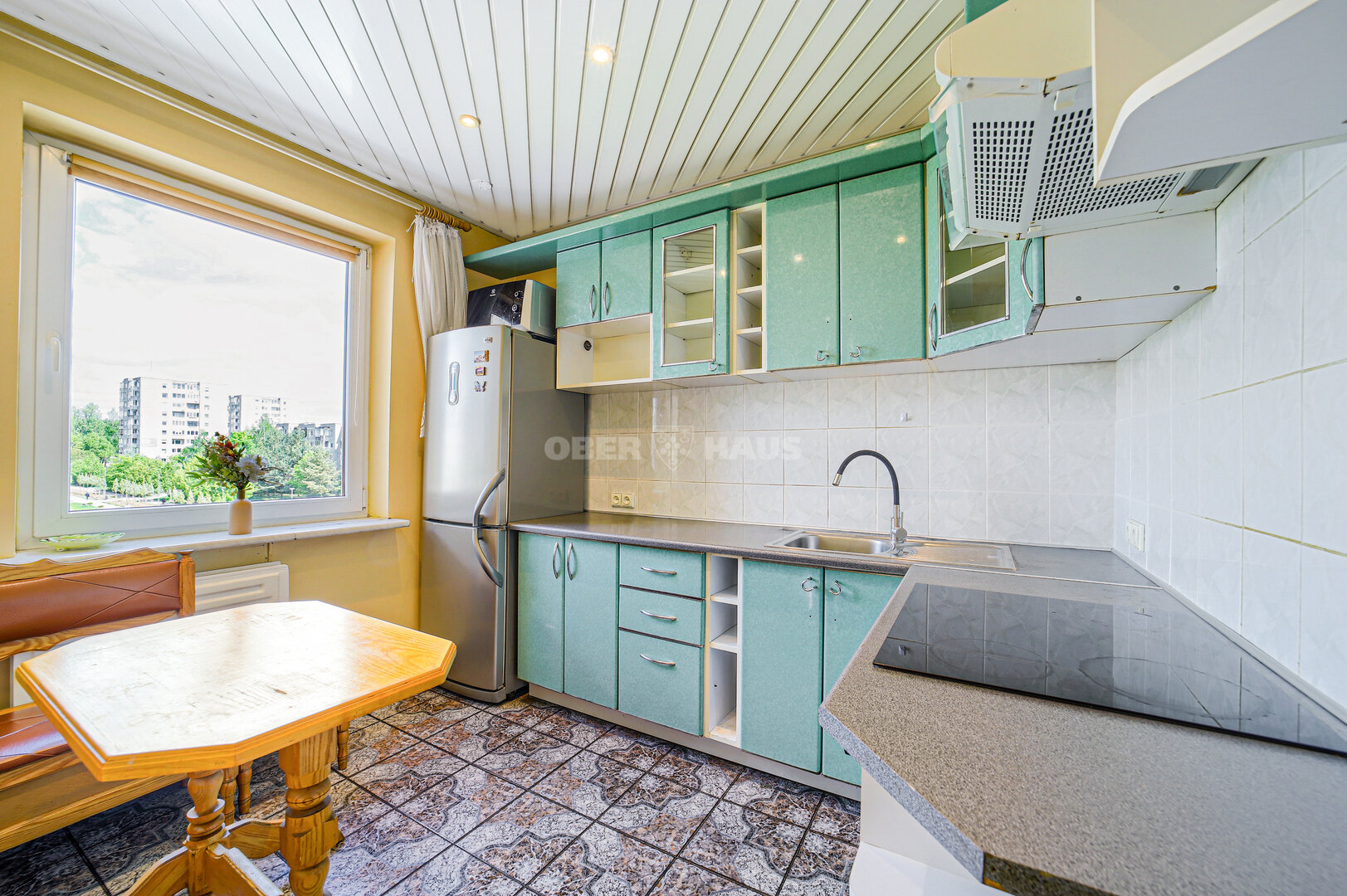 Fabijoniškių g., Fabijoniškės, Vilnius, 3 kamb. – изображение 6