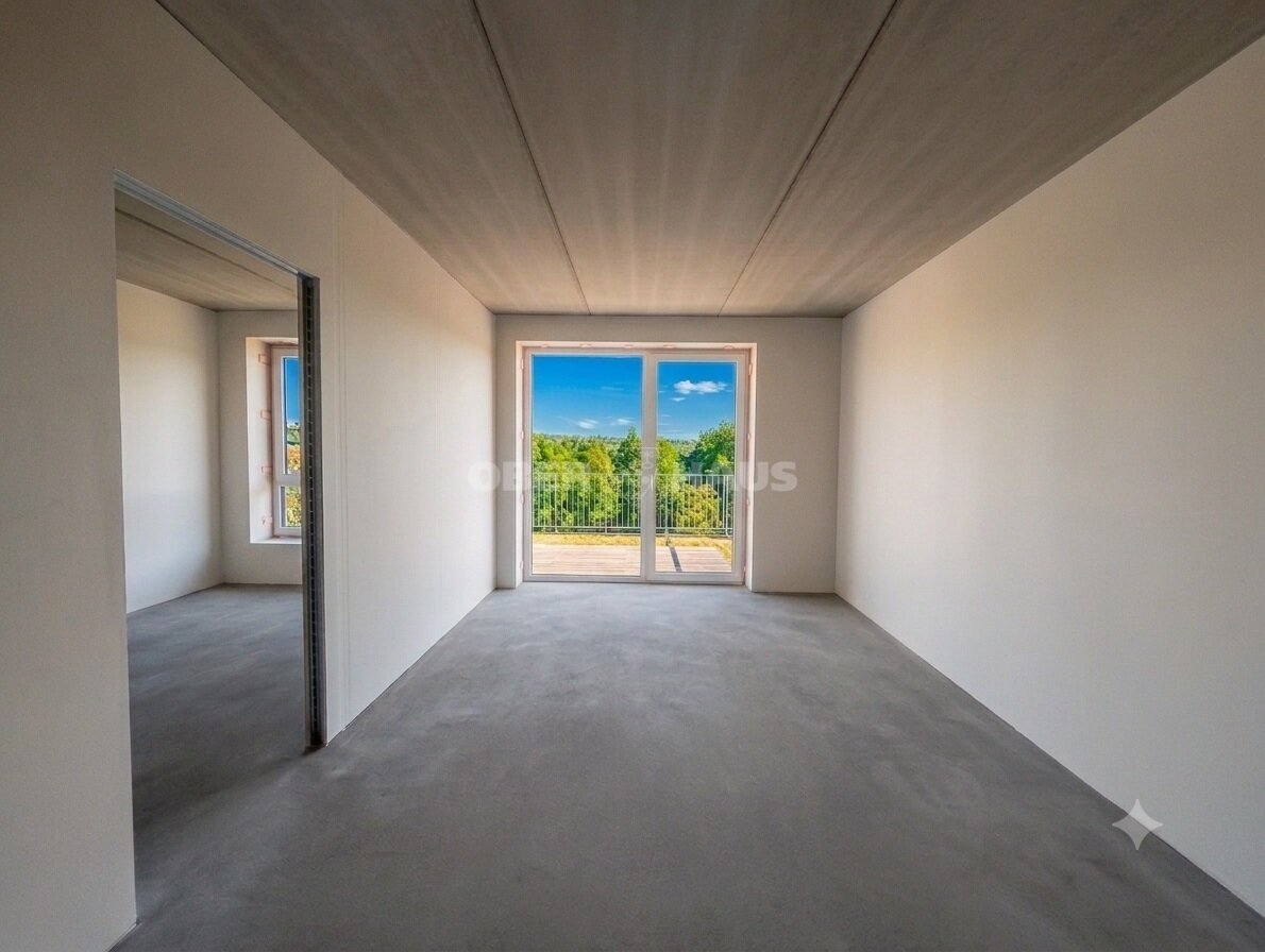 Tarandės g., Pašilaičiai, Vilnius, 2 kamb. – nuotrauka 6