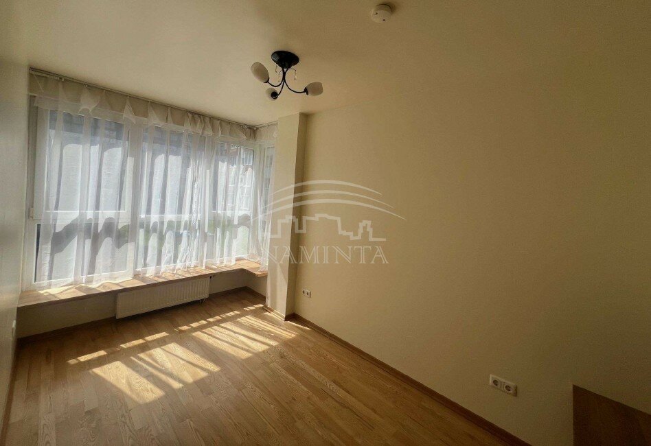 Rumpiškės g., Rumpiškės, Klaipėda, 2 kamb. – изображение 5
